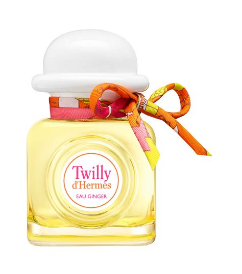 perfume hermes mujer twilly opiniones|best Hermes twilly perfume.